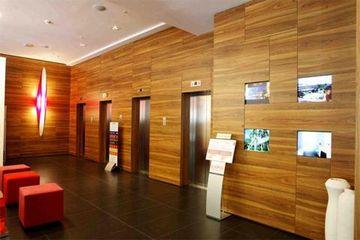 Expo Hotel Barcelona