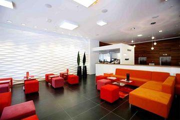 Expo Hotel Barcelona