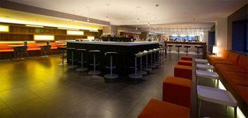 Expo Hotel Barcelona