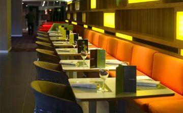 Expo Hotel Barcelona
