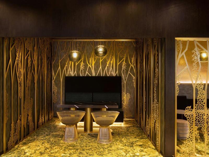 Paragraph Freedom Square, A Luxury Collection Hotel
