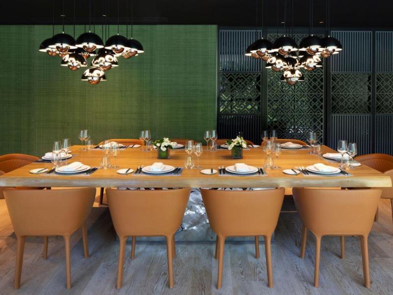 Paragraph Freedom Square, A Luxury Collection Hotel
