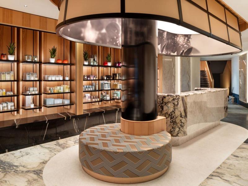 Paragraph Freedom Square, A Luxury Collection Hotel
