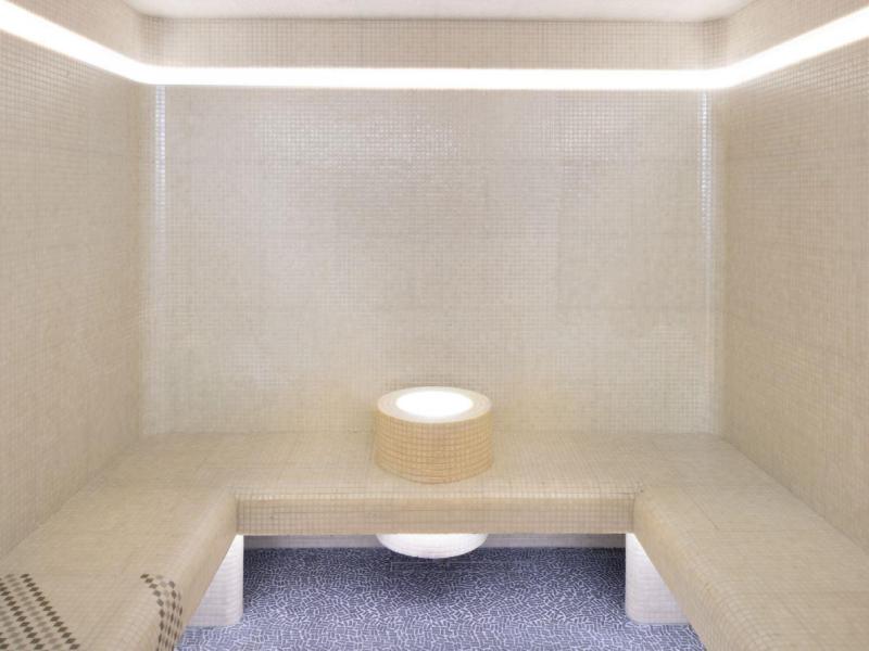 Paragraph Freedom Square, A Luxury Collection Hotel