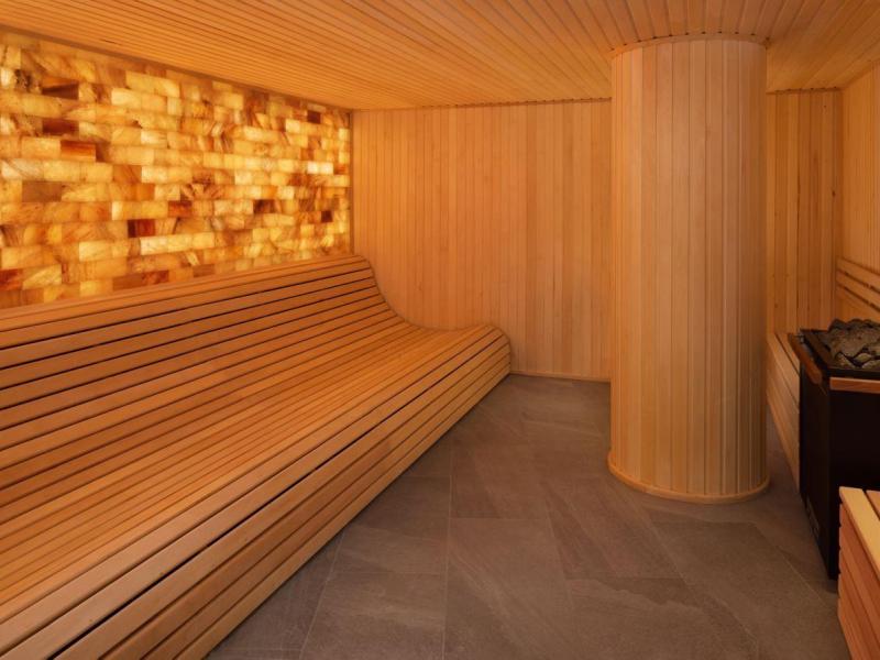 Paragraph Freedom Square, A Luxury Collection Hotel