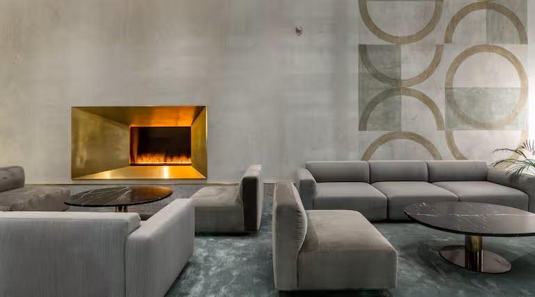 Hilton Garden Inn Tbilisi Chavchavadze