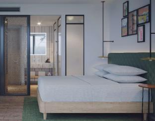 Hilton Garden Inn Tbilisi Riverview