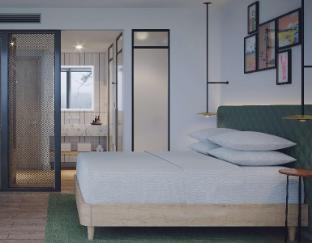 Hilton Garden Inn Tbilisi Riverview