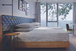 Hilton Garden Inn Tbilisi Riverview