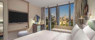 Hilton Garden Inn Tbilisi Riverview
