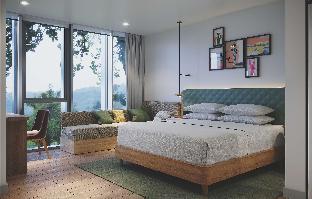 Hilton Garden Inn Tbilisi Riverview