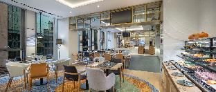 Hilton Garden Inn Tbilisi Riverview