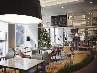 Hilton Garden Inn Tbilisi Riverview