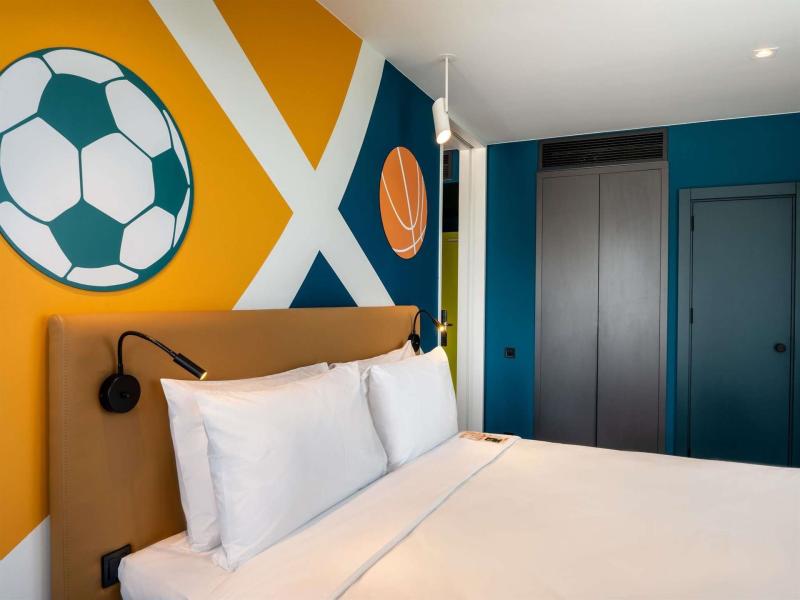 Ibis Styles Batumi