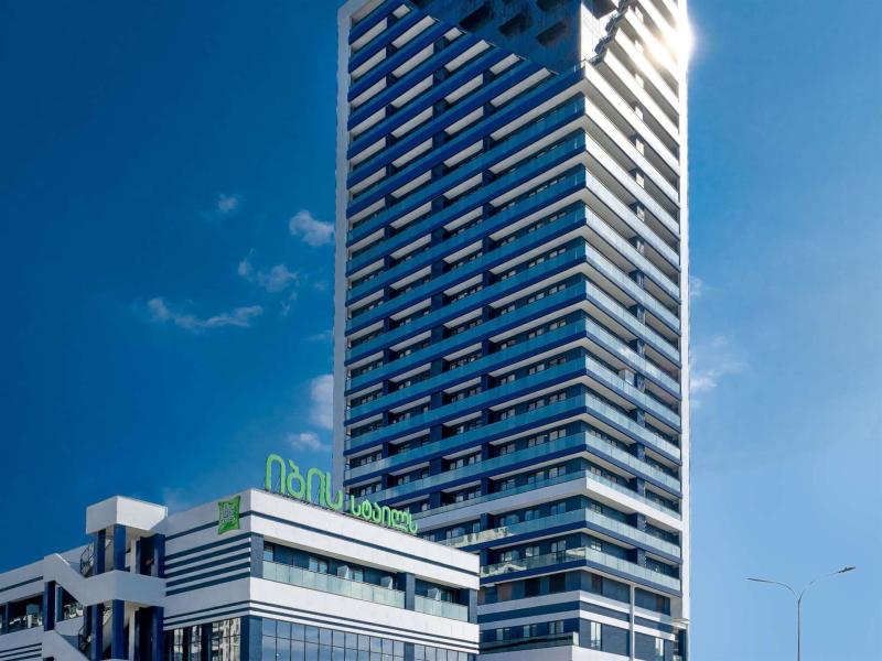 Ibis Styles Batumi