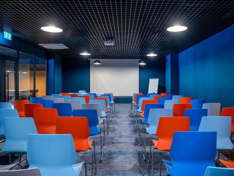 Ibis Styles Batumi