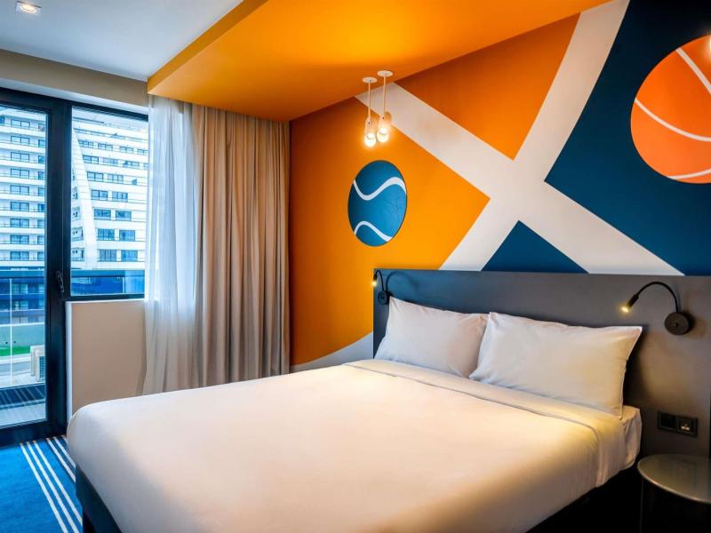 Ibis Styles Batumi