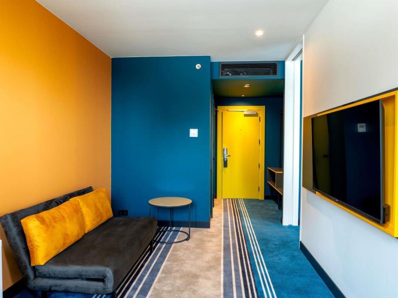 Ibis Styles Batumi