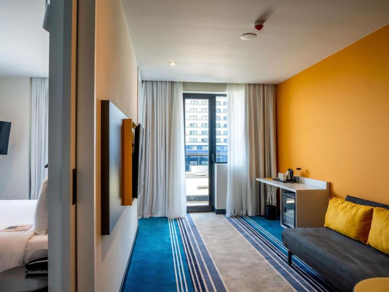 Ibis Styles Batumi