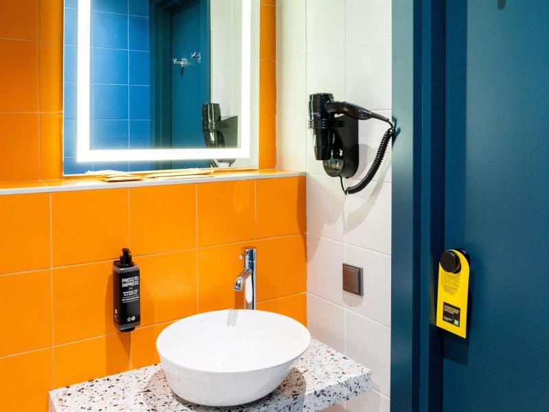 Ibis Styles Batumi