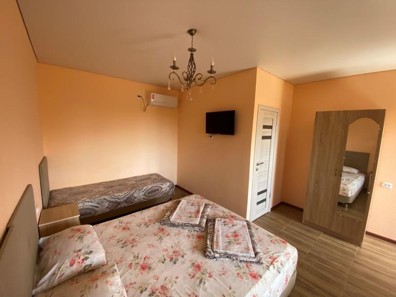 Калипсо (Цандрипш)