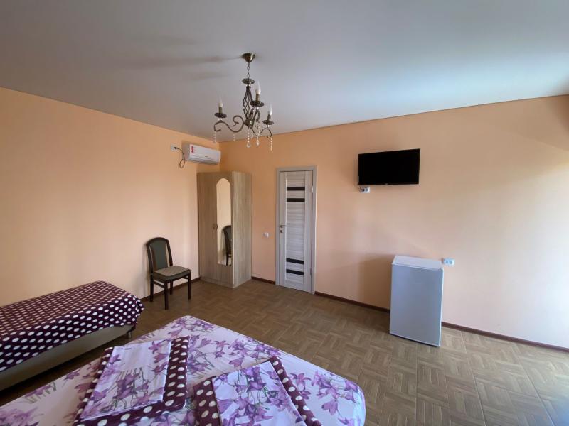 Калипсо (Цандрипш)