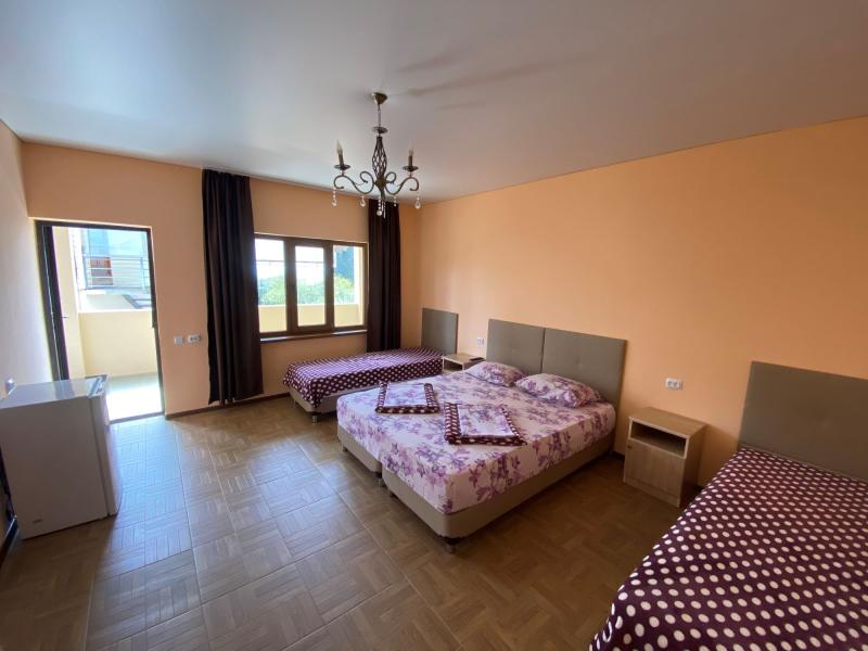 Калипсо (Цандрипш)