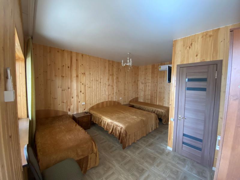 Калипсо (Цандрипш)