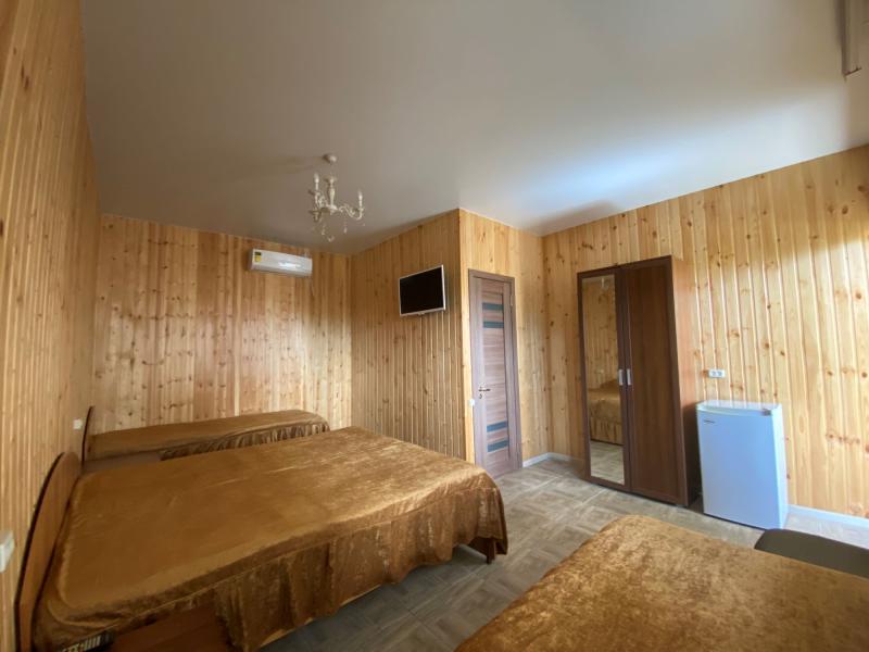 Калипсо (Цандрипш)