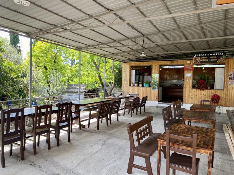 Калипсо (Цандрипш)