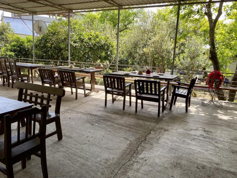 Калипсо (Цандрипш)