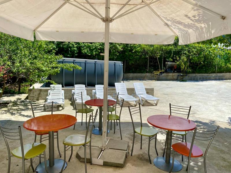 Калипсо (Цандрипш)