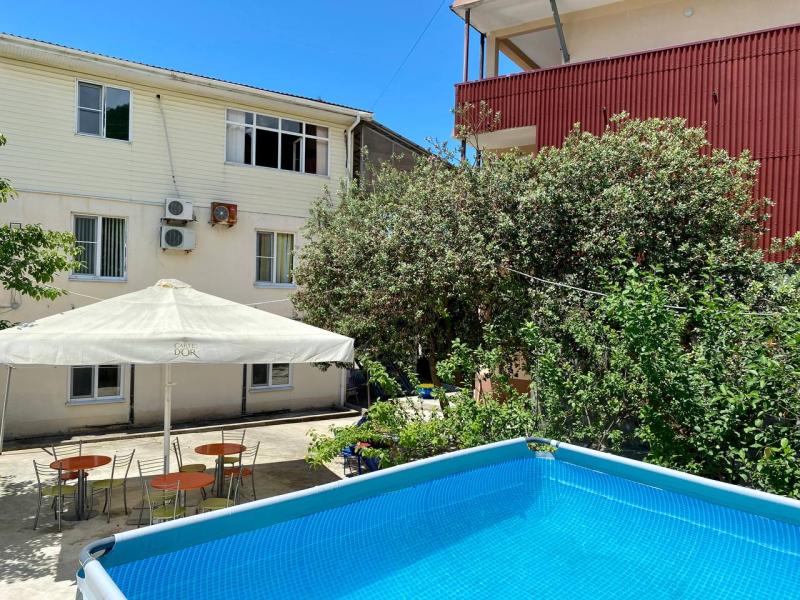 Калипсо (Цандрипш)