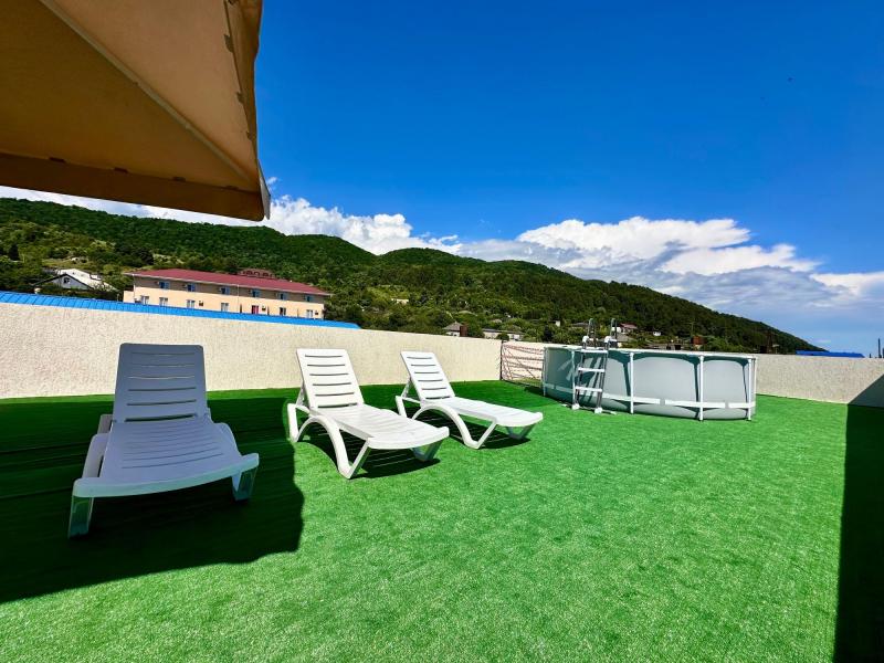 Калипсо (Цандрипш)