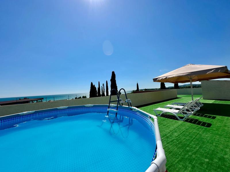 Калипсо (Цандрипш)