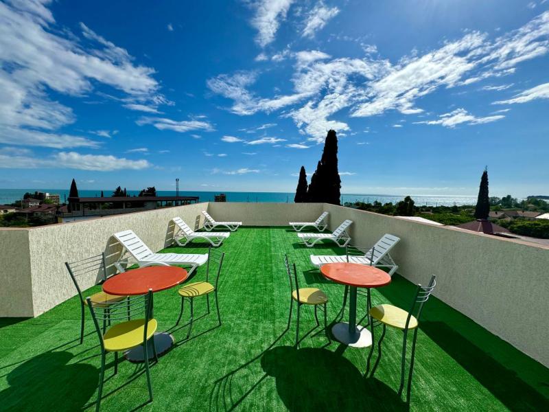 Калипсо (Цандрипш)