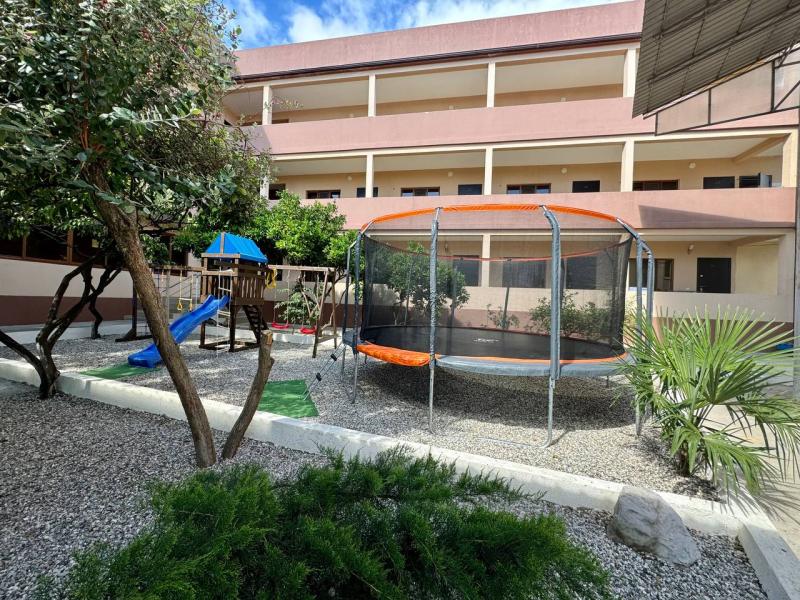 Калипсо (Цандрипш)