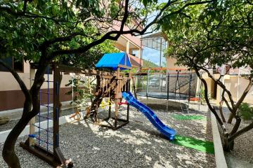 Отель Калипсо (Цандрипш) Абхазия, Гагра, фото 27