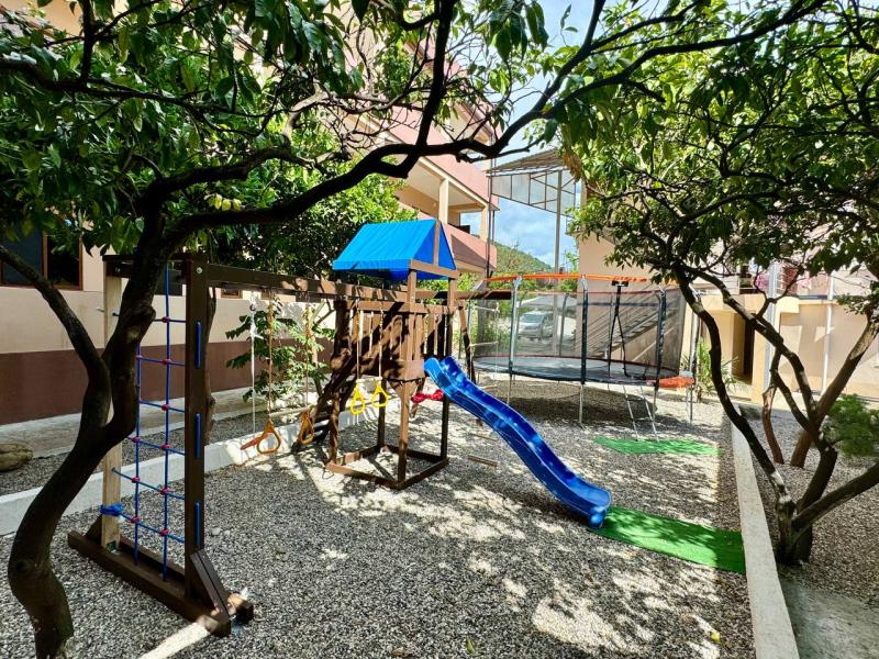 Калипсо (Цандрипш)