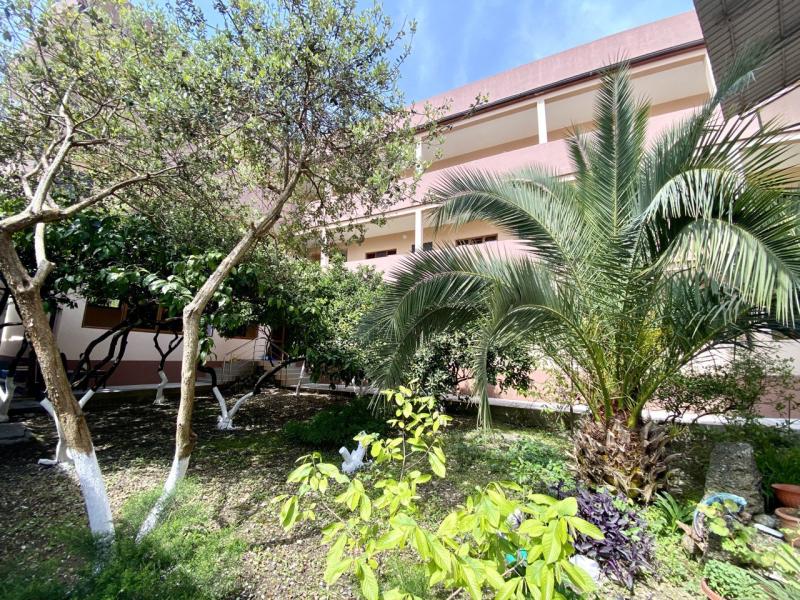 Калипсо (Цандрипш)