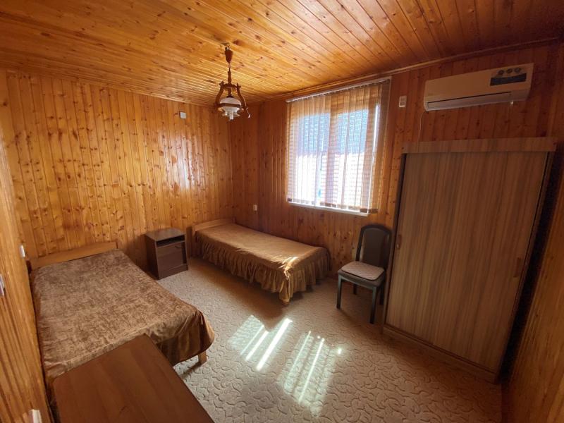 Калипсо (Цандрипш)