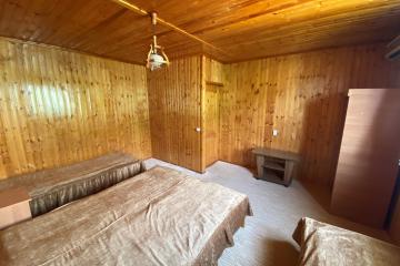 Отель Калипсо (Цандрипш) Абхазия, Гагра, фото 6