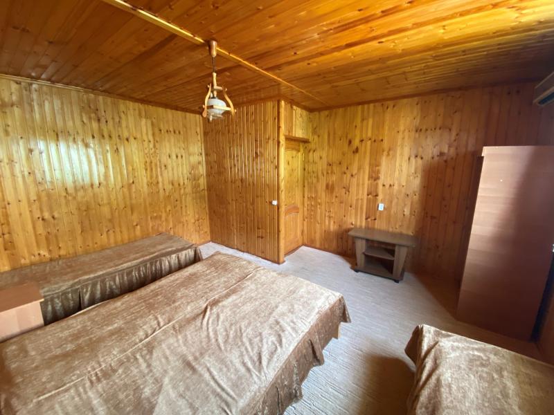 Калипсо (Цандрипш)