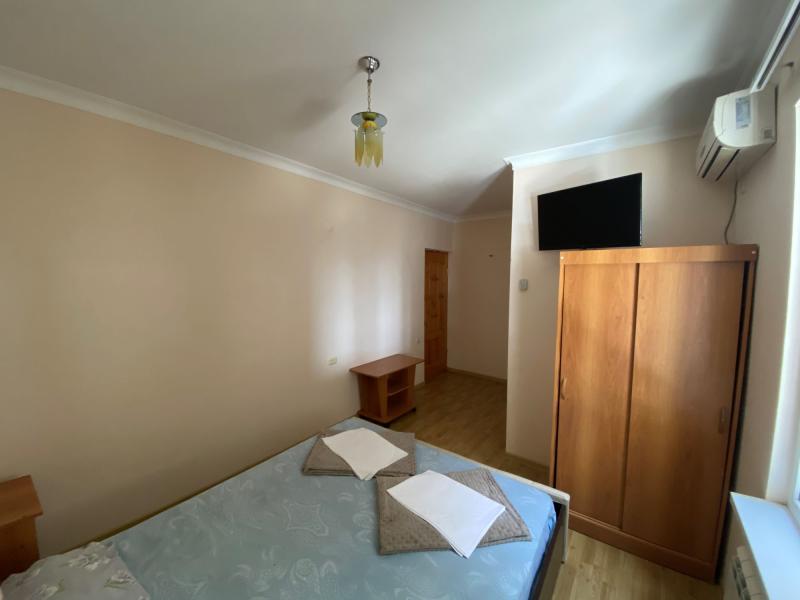 Калипсо (Цандрипш)