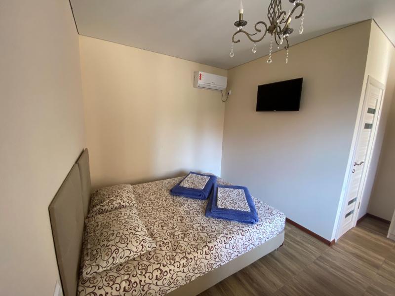 Калипсо (Цандрипш)