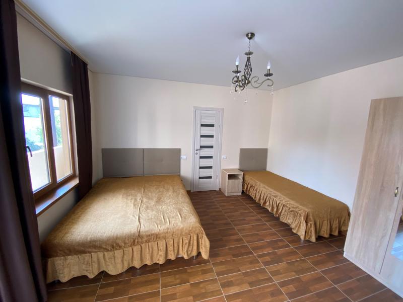 Калипсо (Цандрипш)