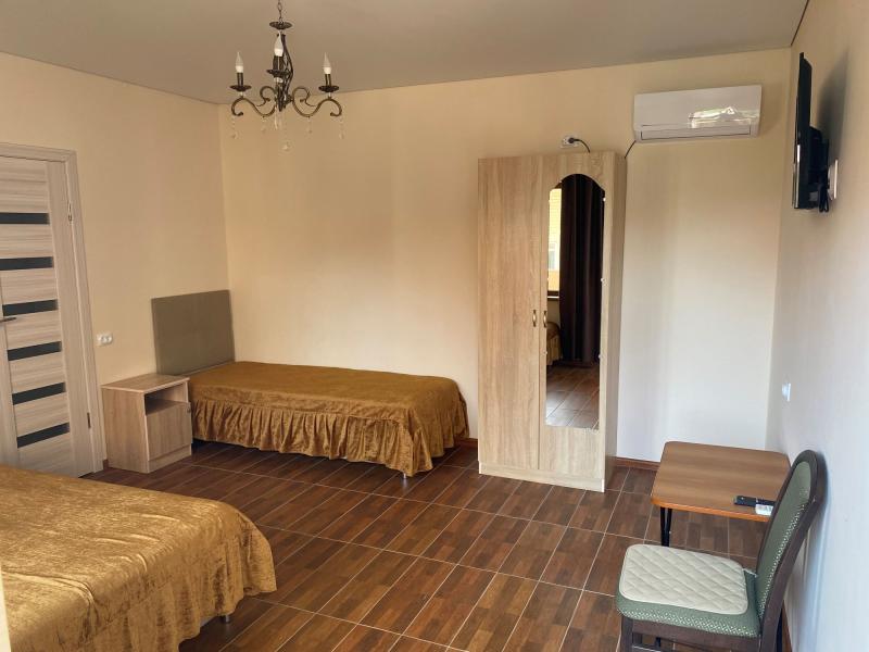 Калипсо (Цандрипш)