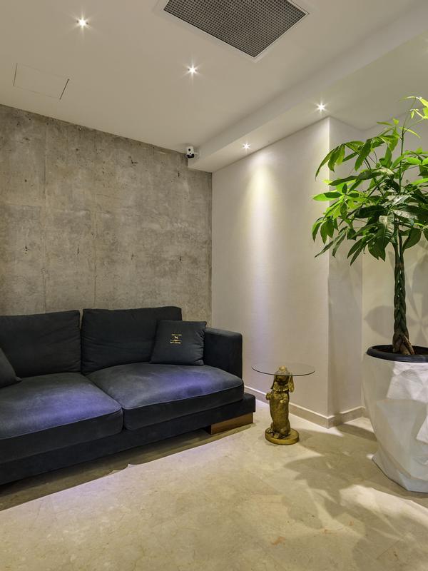 Mit Hotel Tbilisi