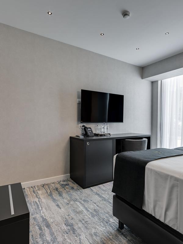 Mit Hotel Tbilisi