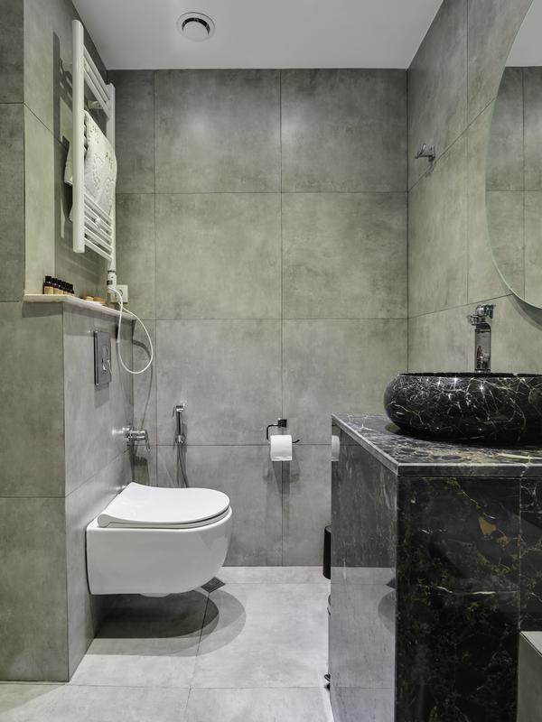 Mit Hotel Tbilisi